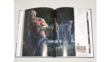 the-last-of-us-survival-edition-collector-edition-photo-deballage-unboxing-13