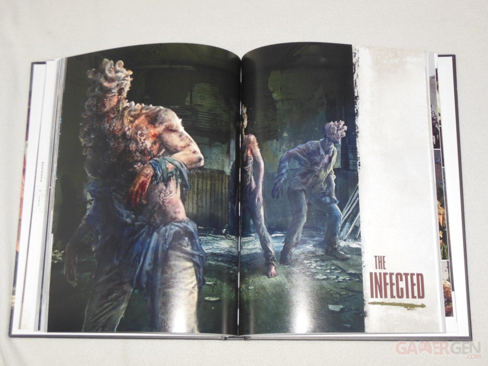 the-last-of-us-survival-edition-collector-edition-photo-deballage-unboxing-13