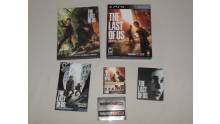 the-last-of-us-survival-edition-collector-edition-photo-deballage-unboxing-14