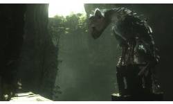 the lost guardian tgs ss27