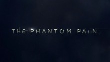 The-Phantom-Pain_logo