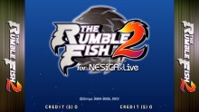 The-Rumble-Fish-2-for-NESiCA-x-Live-Image-070812-01