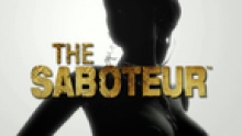 The Saboteur 144x