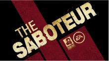 the-saboteur-xbox-360-032