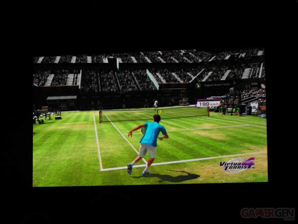 the-shoot-gamescom virtua-tennis-4-gamescom-conference-sony