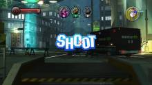 The-Shoot-ps3-Screenshot (10)