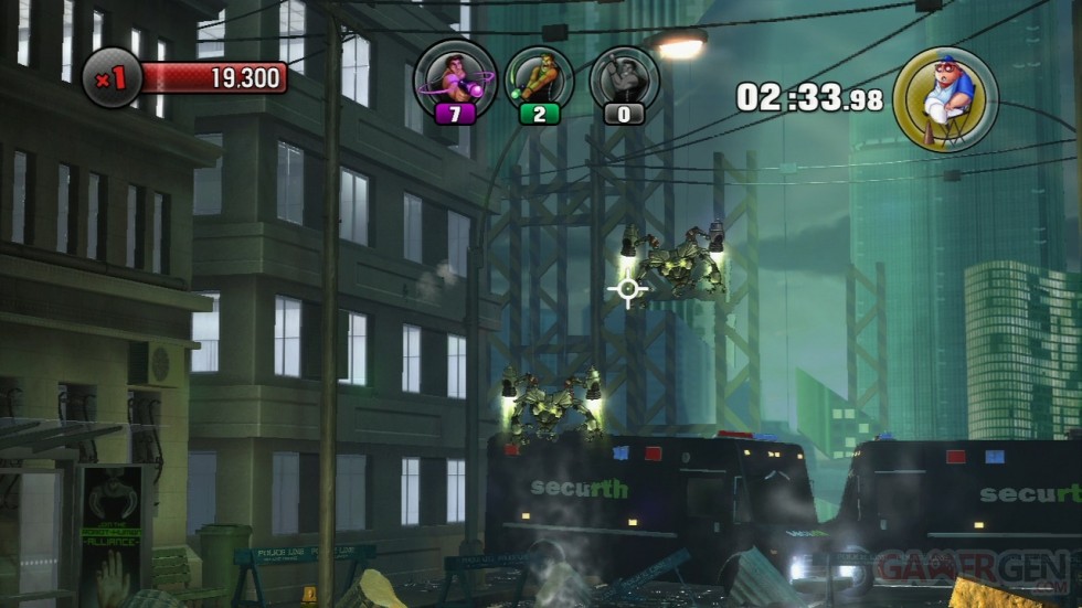 The-Shoot-ps3-Screenshot (11)