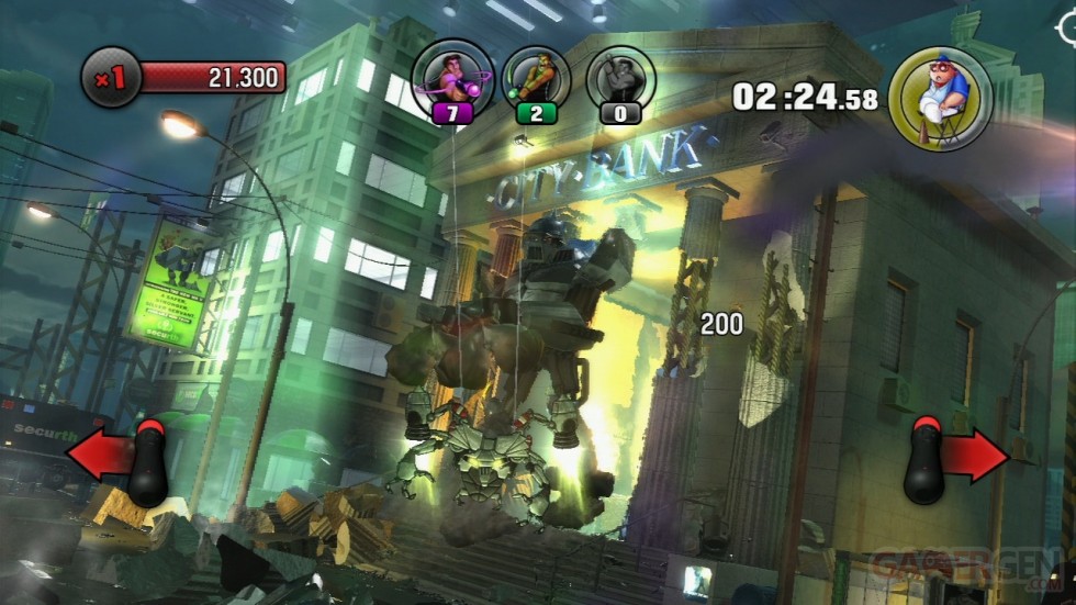 The-Shoot-ps3-Screenshot (12)