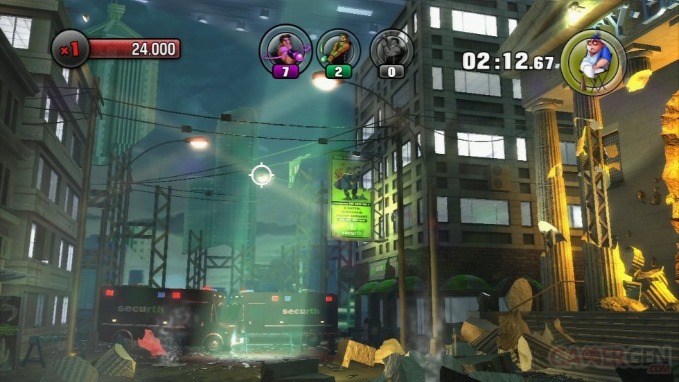 The-Shoot-ps3-Screenshot (16)