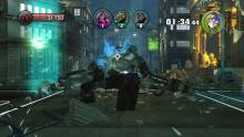 The-Shoot-ps3-Screenshot (18)