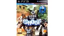 The-Shoot-ps3-Screenshot (21)