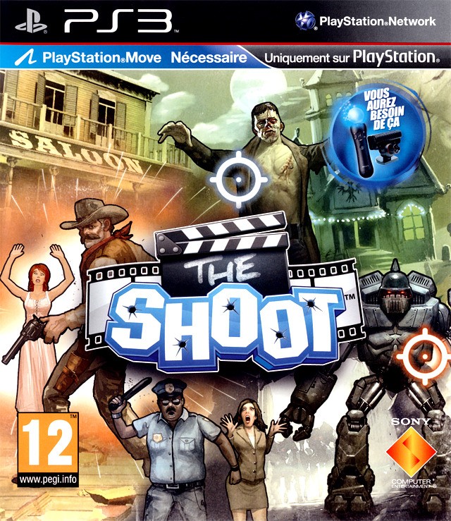 The-Shoot-ps3-Screenshot (21)