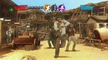 The-Shoot-ps3-Screenshot (22)