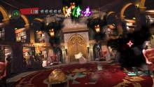 The-Shoot-ps3-Screenshot (23)