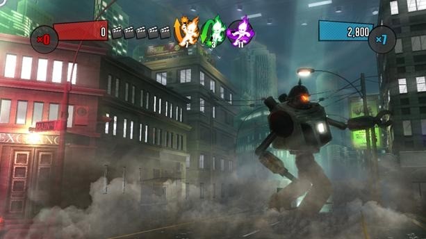 The-Shoot-ps3-Screenshot (24)