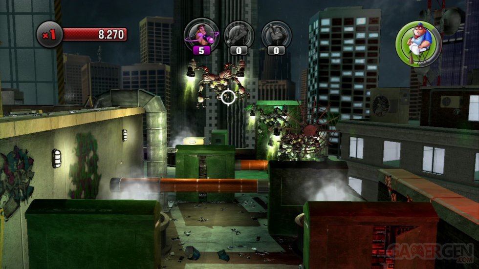 The-Shoot-ps3-Screenshot (2)