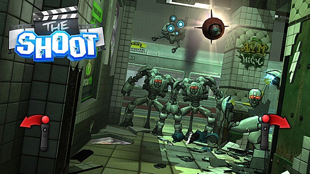 The-Shoot-ps3-Screenshot (30)