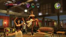 The-Shoot-ps3-Screenshot (37)