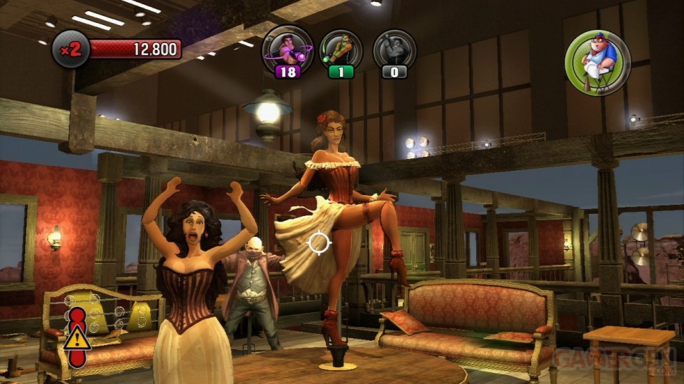 The-Shoot-ps3-Screenshot (37)