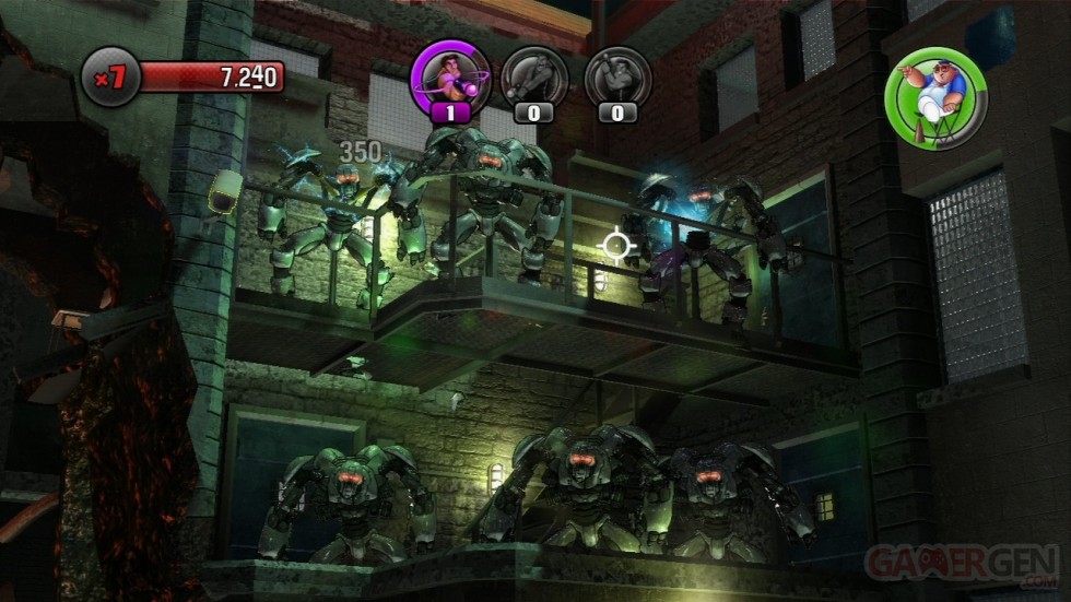 The-Shoot-ps3-Screenshot (38)