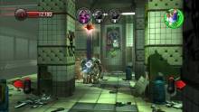 The-Shoot-ps3-Screenshot (39)