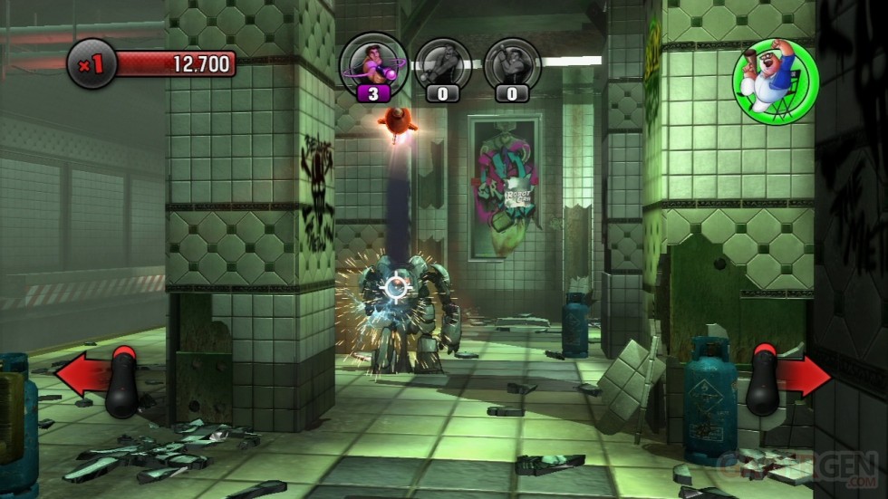 The-Shoot-ps3-Screenshot (39)