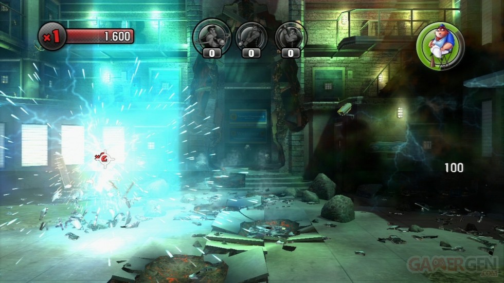 The-Shoot-ps3-Screenshot (41)