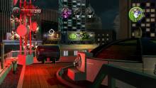 The-Shoot-ps3-Screenshot (45)