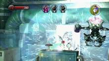 The-Shoot-ps3-Screenshot (46)