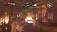 The-Shoot-ps3-Screenshot (47)