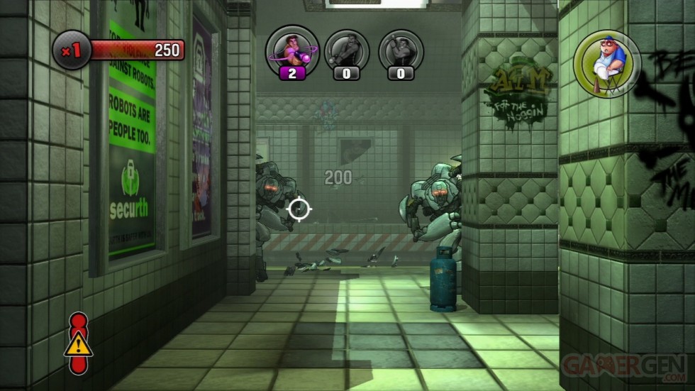 The-Shoot-ps3-Screenshot (49)