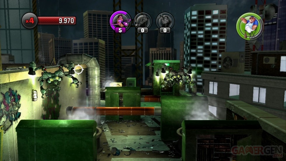 The-Shoot-ps3-Screenshot (4)