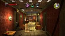 The-Shoot-ps3-Screenshot (51)