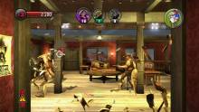 The-Shoot-ps3-Screenshot (52)