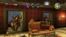 The-Shoot-ps3-Screenshot (53)