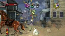 The-Shoot-ps3-Screenshot (56)