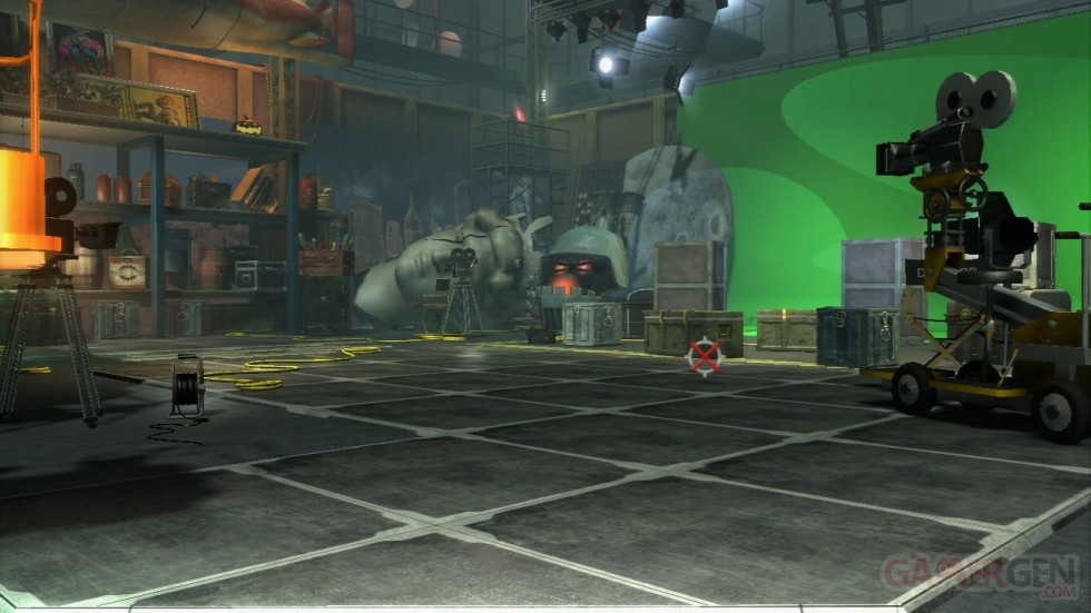 The-Shoot-ps3-Screenshot (59)