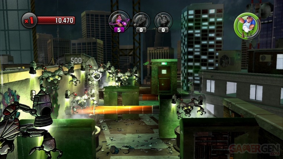 The-Shoot-ps3-Screenshot (5)