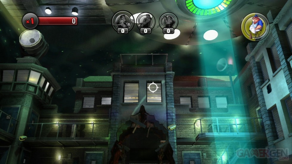 The-Shoot-ps3-Screenshot (63)