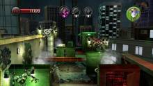 The-Shoot-ps3-Screenshot (6)