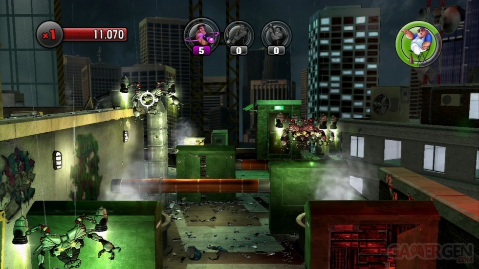 The-Shoot-ps3-Screenshot (6)