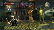 The-Shoot-ps3-Screenshot (71)