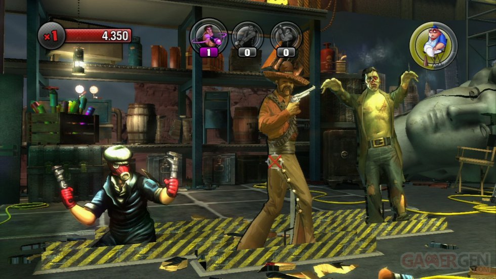 The-Shoot-ps3-Screenshot (71)