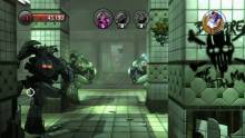 The-Shoot-ps3-Screenshot (78)