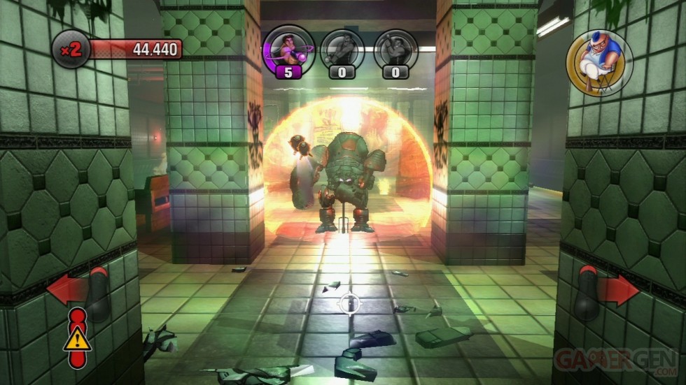 The-Shoot-ps3-Screenshot (79)