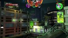 The-Shoot-ps3-Screenshot (7)