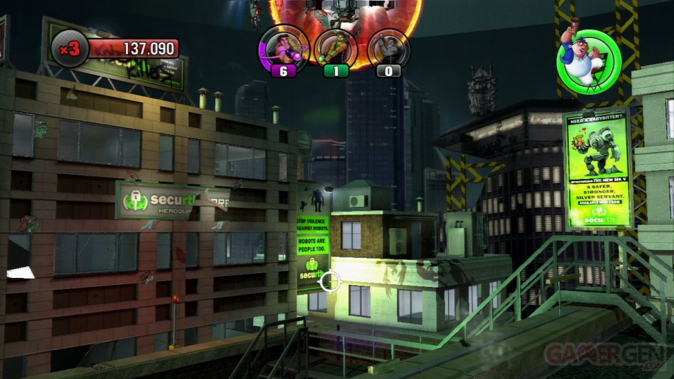 The-Shoot-ps3-Screenshot (7)