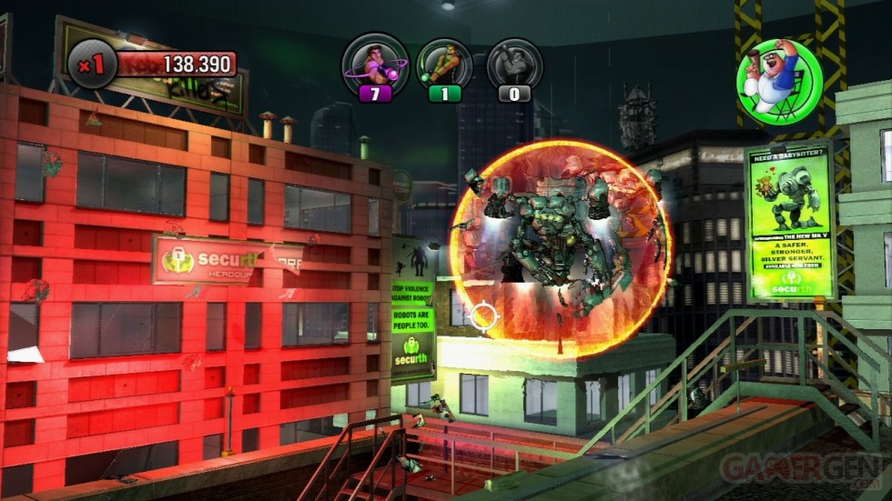 The-Shoot-ps3-Screenshot (8)