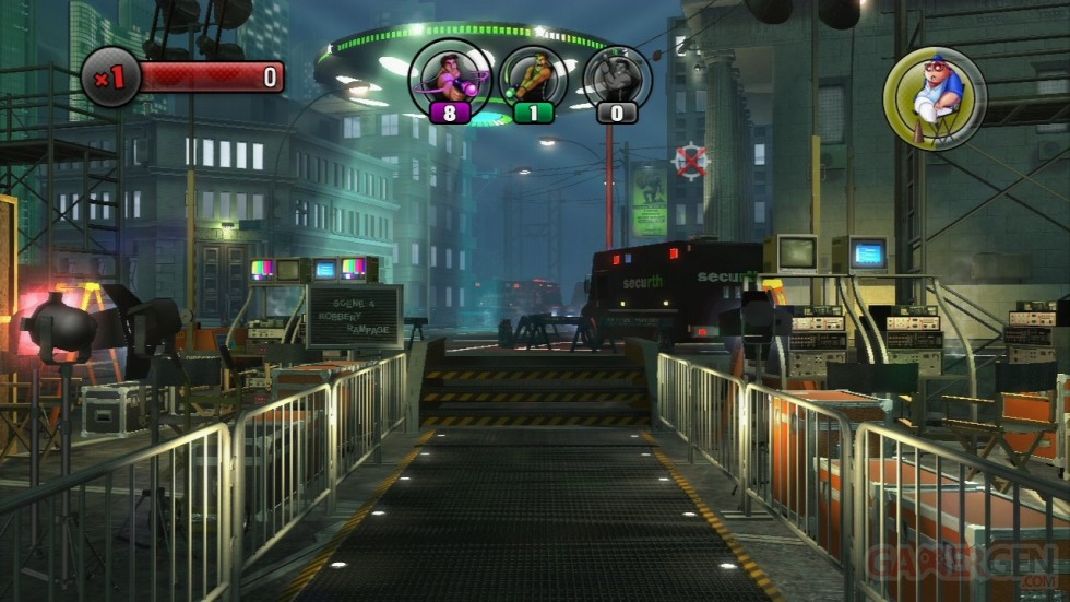 The-Shoot-ps3-Screenshot (9)