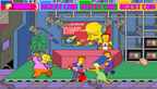 The_Simpsons_arcade_game_head_10112011_01.png